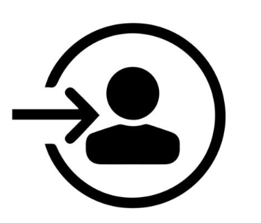 NirobHub Logo